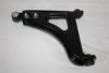 AUTOMEGA 30820007370126 Track Control Arm